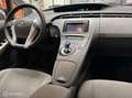 Toyota Prius 1.8 Business Navi|Dealer onderhouden! Rouge - thumbnail 5