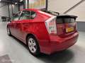 Toyota Prius 1.8 Business Navi|Dealer onderhouden! Rouge - thumbnail 3