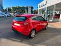Ford Fiesta 1.0 EcoBoost 100ch Stop\u0026Start Trend 3p - thumbnail 4
