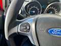 Ford Fiesta 1.0 EcoBoost 100ch Stop\u0026Start Trend 3p - thumbnail 9