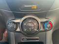 Ford Fiesta 1.0 EcoBoost 100ch Stop\u0026Start Trend 3p - thumbnail 13