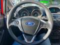 Ford Fiesta 1.0 EcoBoost 100ch Stop\u0026Start Trend 3p - thumbnail 8