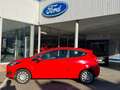 Ford Fiesta 1.0 EcoBoost 100ch Stop\u0026Start Trend 3p - thumbnail 2