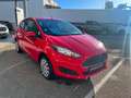 Ford Fiesta 1.0 EcoBoost 100ch Stop\u0026Start Trend 3p - thumbnail 6