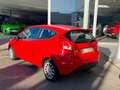 Ford Fiesta 1.0 EcoBoost 100ch Stop\u0026Start Trend 3p - thumbnail 3