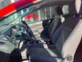 Ford Fiesta 1.0 EcoBoost 100ch Stop\u0026Start Trend 3p - thumbnail 7