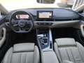 Audi A5 Sportback 35 TDI S line S tronic Gris - thumbnail 17