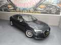 Audi A5 Sportback 35 TDI S line S tronic Gris - thumbnail 12