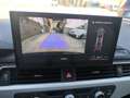 Audi A5 Sportback 35 TDI S line S tronic Gris - thumbnail 15