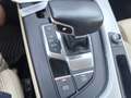 Audi A5 Sportback 35 TDI S line S tronic Gris - thumbnail 16