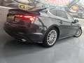 Audi A5 Sportback 35 TDI S line S tronic Gris - thumbnail 9