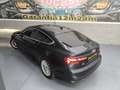 Audi A5 Sportback 35 TDI S line S tronic Gris - thumbnail 7