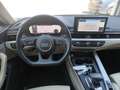 Audi A5 Sportback 35 TDI S line S tronic Gris - thumbnail 19