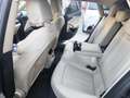 Audi A5 Sportback 35 TDI S line S tronic Gris - thumbnail 28