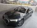 Audi A5 Sportback 35 TDI S line S tronic Gris - thumbnail 3