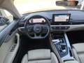 Audi A5 Sportback 35 TDI S line S tronic Gris - thumbnail 18