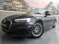 Audi A5 Sportback 35 TDI S line S tronic Gris - thumbnail 1