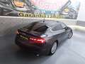 Audi A5 Sportback 35 TDI S line S tronic Gris - thumbnail 10