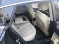Audi A5 Sportback 35 TDI S line S tronic Gris - thumbnail 36