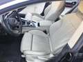 Audi A5 Sportback 35 TDI S line S tronic Gris - thumbnail 33