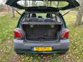 Toyota Yaris 1.0-16V VVT-i Terra apk t/m 17-01-2026 Groen - thumbnail 10