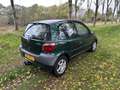 Toyota Yaris 1.0-16V VVT-i Terra apk t/m 17-01-2026 Groen - thumbnail 5