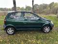 Toyota Yaris 1.0-16V VVT-i Terra apk t/m 17-01-2026 Groen - thumbnail 6