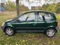 Toyota Yaris 1.0-16V VVT-i Terra apk t/m 17-01-2026 Groen - thumbnail 2