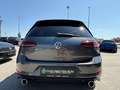 Volkswagen Golf GTI Performance 2,0 TSI DSG Grau - thumbnail 4