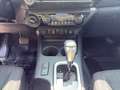 Toyota Hilux DK Active 4WD 2,4 D-4D Aut. Weiß - thumbnail 15