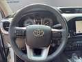 Toyota Hilux DK Active 4WD 2,4 D-4D Aut. Weiß - thumbnail 19
