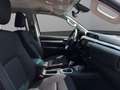 Toyota Hilux DK Active 4WD 2,4 D-4D Aut. Weiß - thumbnail 18