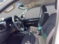 Toyota Hilux DK Active 4WD 2,4 D-4D Aut. Weiß - thumbnail 20