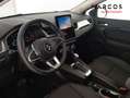 Renault Captur zen fast track E-Tech híbrido 105 kW Naranja - thumbnail 5