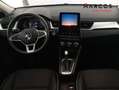 Renault Captur zen fast track E-Tech híbrido 105 kW Naranja - thumbnail 7