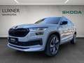 Skoda Kodiaq 4x4 Sportline TDI DSG Grau - thumbnail 1