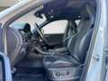 Skoda Kodiaq 4x4 Sportline TDI DSG Grau - thumbnail 6