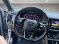 Skoda Kodiaq 4x4 Sportline TDI DSG Grau - thumbnail 7