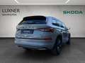 Skoda Kodiaq 4x4 Sportline TDI DSG Grau - thumbnail 4