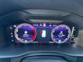 Skoda Kodiaq 4x4 Sportline TDI DSG Grau - thumbnail 8
