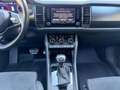 Skoda Kodiaq 4x4 Sportline TDI DSG Grau - thumbnail 11