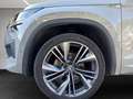 Skoda Kodiaq 4x4 Sportline TDI DSG Grau - thumbnail 13