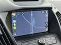 Ford Kuga 1.5i SUV Euro 6d/ AIRCO/ CARPLAY/ Verwarmde Zetels Wit - thumbnail 16