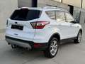 Ford Kuga 1.5i SUV Euro 6d/ AIRCO/ CARPLAY/ Verwarmde Zetels Wit - thumbnail 4
