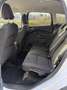 Ford Kuga 1.5i SUV Euro 6d/ AIRCO/ CARPLAY/ Verwarmde Zetels Wit - thumbnail 19