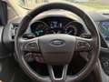 Ford Kuga 1.5i SUV Euro 6d/ AIRCO/ CARPLAY/ Verwarmde Zetels Wit - thumbnail 9