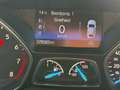 Ford Kuga 1.5i SUV Euro 6d/ AIRCO/ CARPLAY/ Verwarmde Zetels Wit - thumbnail 10