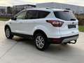 Ford Kuga 1.5i SUV Euro 6d/ AIRCO/ CARPLAY/ Verwarmde Zetels Wit - thumbnail 6