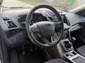 Ford Kuga 1.5i SUV Euro 6d/ AIRCO/ CARPLAY/ Verwarmde Zetels Wit - thumbnail 8