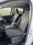 Ford Kuga 1.5i SUV Euro 6d/ AIRCO/ CARPLAY/ Verwarmde Zetels Wit - thumbnail 7